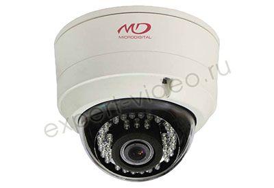  MicroDigital MDC-i8030TDN-28H