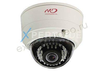  MicroDigital MDC-i8230TDN-30H