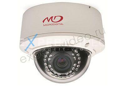  MicroDigital MDC-N8290TDN-30H