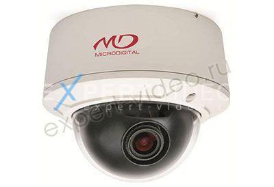  MicroDigital MDC-L8290VTD-H