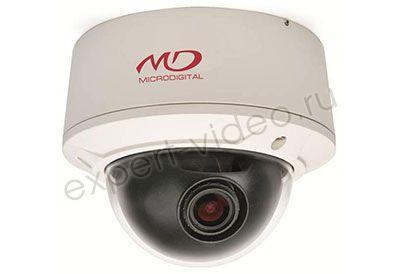  MicroDigital MDC-L8290VTD-H