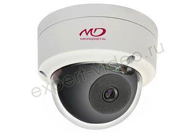  MicroDigital MDC-L8290F