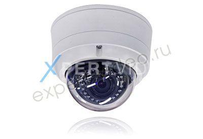  MicroDigital MDC-i7030TDN-28