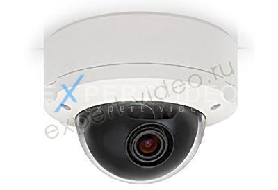  MicroDigital MDC-N7290TDN