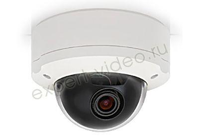  MicroDigital MDC-N7290TDN