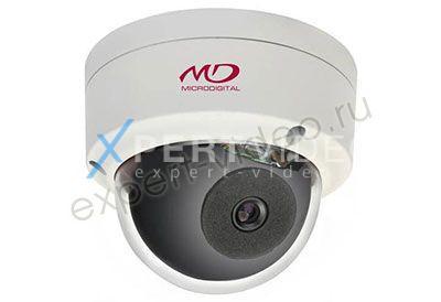  MicroDigital MDC-N7090FDN