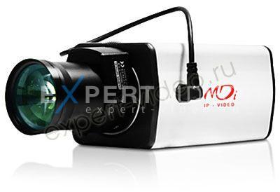  MicroDigital MDC-i4030TDN