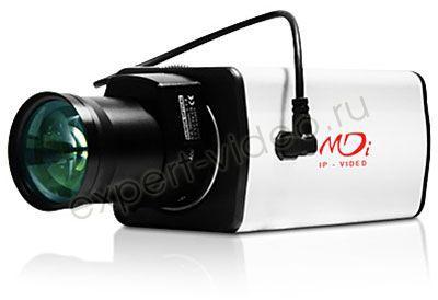  MicroDigital MDC-i4030TDN