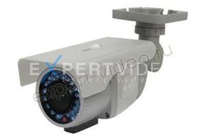  MicroDigital MDC-AH6290VTD-20H