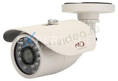  MicroDigital MDC-AH6290FTD-36