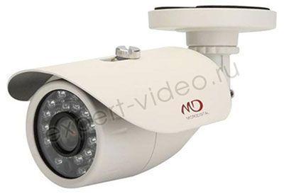  MicroDigital MDC-AH6290FTD-36