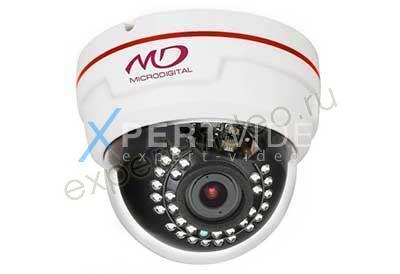  MicroDigital MDC-AH7290FTD-24