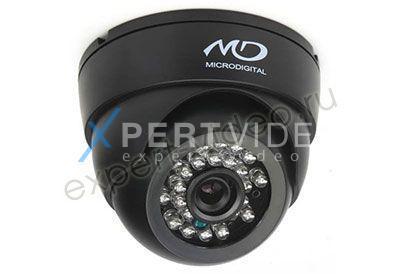  MicroDigital MDC-AH7290FTD-24E