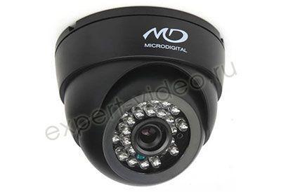  MicroDigital MDC-AH7290FTD-24E