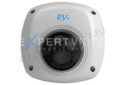  RVi-IPC32МS-IR (2.8 мм)