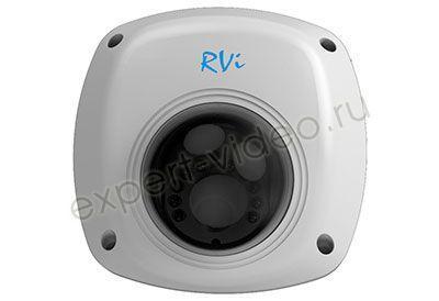  RVi-IPC32МS-IR (2.8 мм)