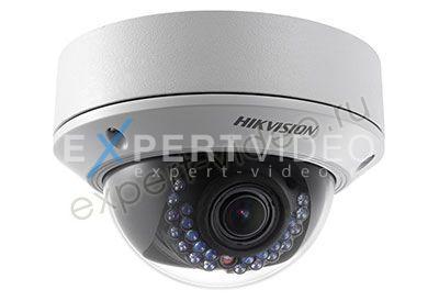  Hikvision DS-2CD2722F-IS