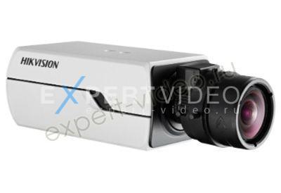  Hikvision DS-2CD4085F-A 