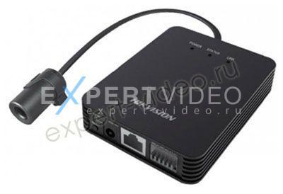  Hikvision DS-2CD6412FWD-30 (8m)