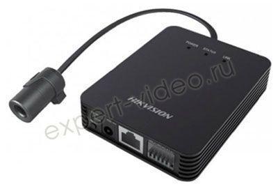  Hikvision DS-2CD6412FWD-30 (8m)