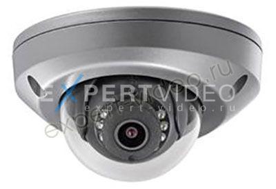  Hikvision DS-2CD6520DT-I