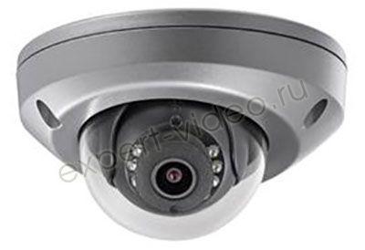  Hikvision DS-2CD6520DT-I