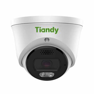 IP камера Tiandy TC-C38XQ Spec:I3W/E/Y/2.8mm/V4.2