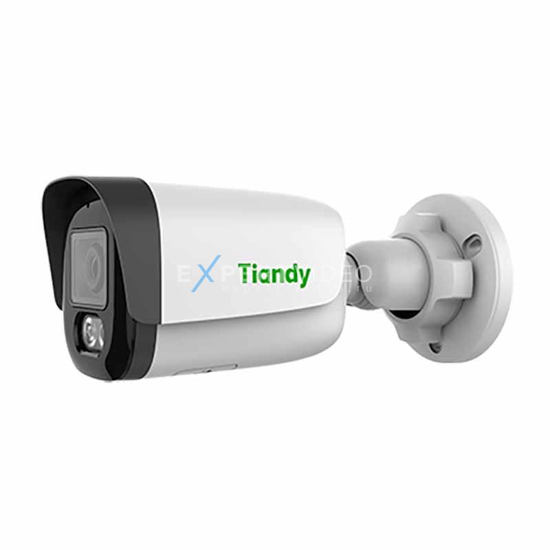 IP камера Tiandy TC-C35WQ Spec:I5W/E/Y/2.8mm/V4.2
