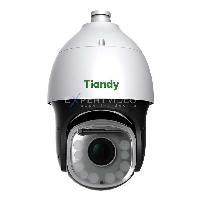 IP камера Tiandy TC-A3563 Spec:44X/I/A