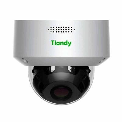 IP камера Tiandy TC-C32MS Spec:I3/A/E/Y/M/S/H/2.7-13.5mm/V4.0, фото 2