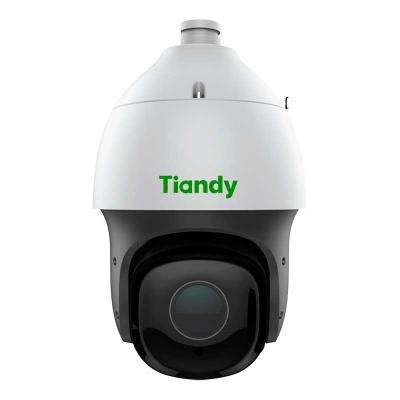 IP камера Tiandy TC-H326S Spec:33X/I/E+/A/V3.0, фото 2