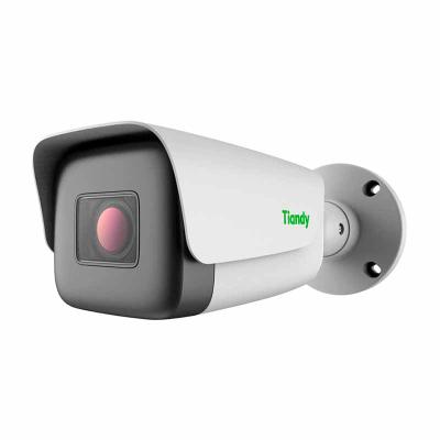 IP камера Tiandy TC-C38TS Spec:I8/A/E/Y/M/H/2.7-13.5mm/V4.0, фото 2