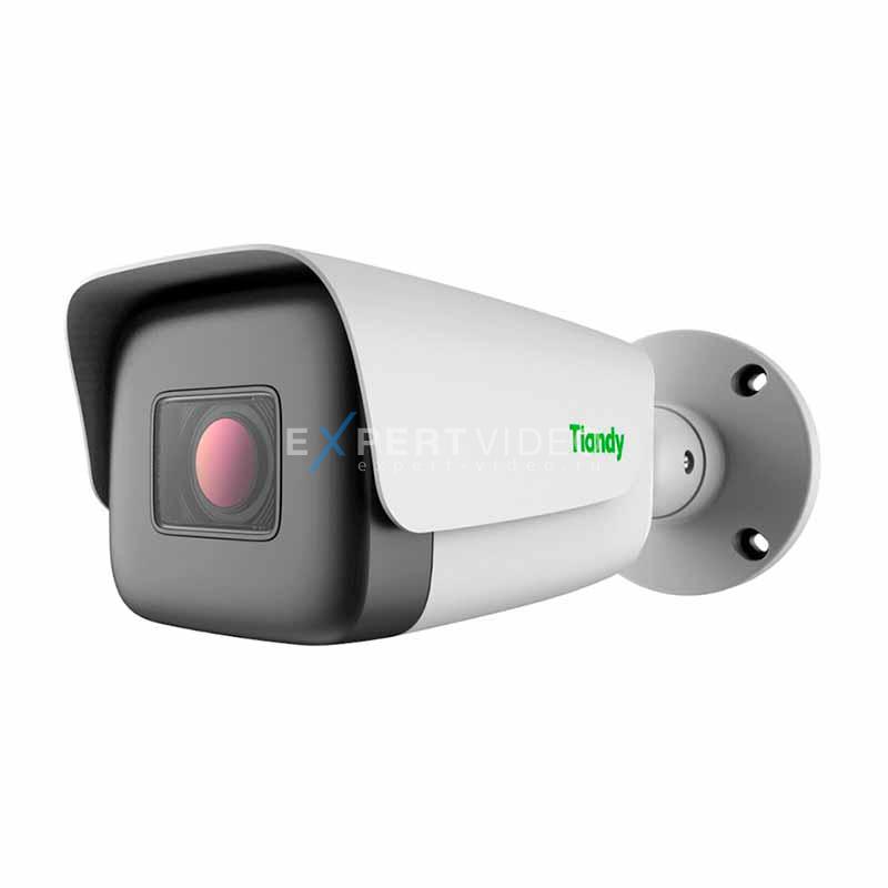 IP камера Tiandy TC-C38TS Spec:I8/A/E/Y/M/H/2.7-13.5mm/V4.0