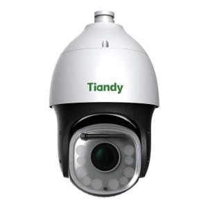 IP камера Tiandy TC-H326M Spec:44X/IW/A