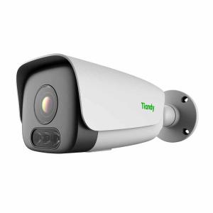 IP камера Tiandy TC-C35LP Spec:I8W/A/E/Y/M/H/2.7-13.5mm/V4.0