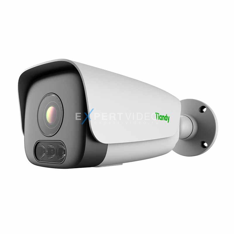 IP камера Tiandy TC-C35LP Spec:I8W/A/E/Y/M/H/2.7-13.5mm/V4.0