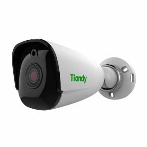 IP камера Tiandy TC-C35JS Spec:I5/E/M/N/4mm/V4.1