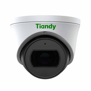 IP камера Tiandy TC-C32SS Spec:I3/A/E/Y/M/S/H/2.7-13.5mm/V4.0