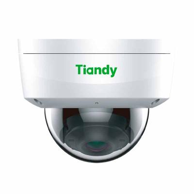 IP камера Tiandy TC-C38KS Spec:I3/E/Y/M/H/2.8mm/V4.0, фото 2