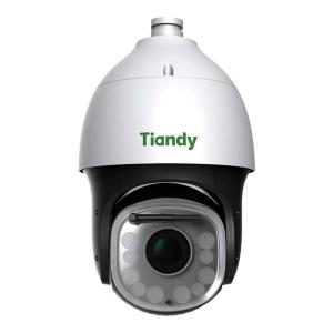 IP камера Tiandy TC-H356Q Spec:30X/IW/E++/A/V3.0
