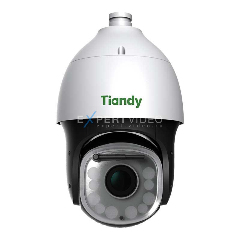 IP камера Tiandy TC-H356Q Spec:30X/IW/E++/A/V3.0