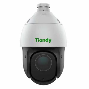 IP камера Tiandy TC-H324S Spec:25X/I/E/A/V/V3.0