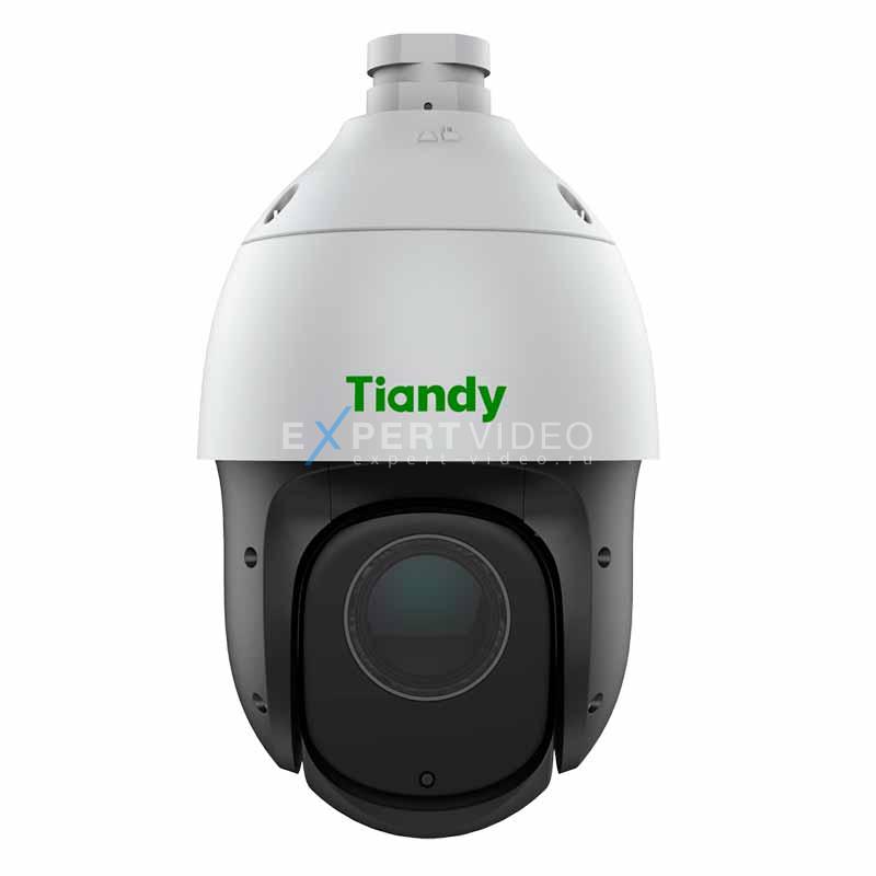 IP камера Tiandy TC-H324S Spec:25X/I/E/A/V/V3.0