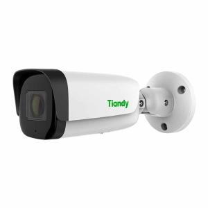 IP камера Tiandy TC-C35US Spec:I8/A/E/Y/M/S/H/2.7-13.5mm/V4.0