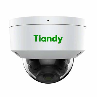 IP камера Tiandy TC-C35KS Spec:I3/E/Y/M/H/2.8mm/V4.0, фото 2