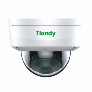 IP камера Tiandy TC-C38KS Spec:I3/E/Y/2.8mm/V4.0
