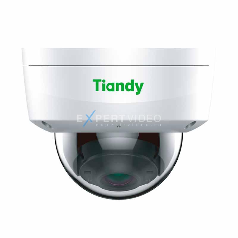 IP камера Tiandy TC-C38KS Spec:I3/E/Y/2.8mm/V4.0