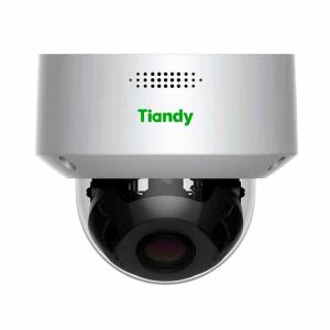 IP камера Tiandy TC-C38MS Spec:I5/A/E/Y/M/H/2.7-13.5mm/V4.0