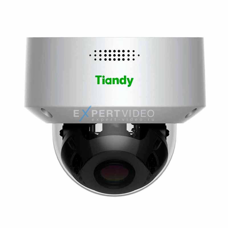 IP камера Tiandy TC-C35MP Spec:I5W/A/E/Y/M/H/2.7-13.5mm/V4.0