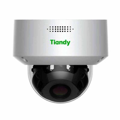 IP камера Tiandy TC-C35MS Spec:I5/A/E/Y/M/H/2.7-13.5mm/V4.0, фото 2